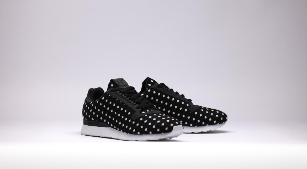 adidas Originals ZX 500 Decon | M22769 | AFEW STORE